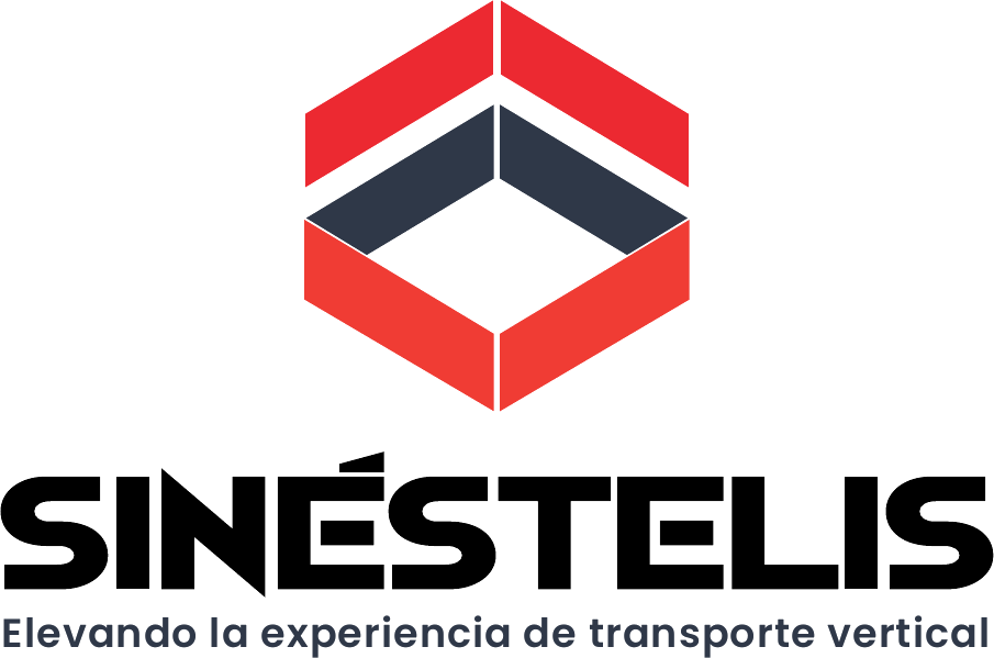 Sinéstelis